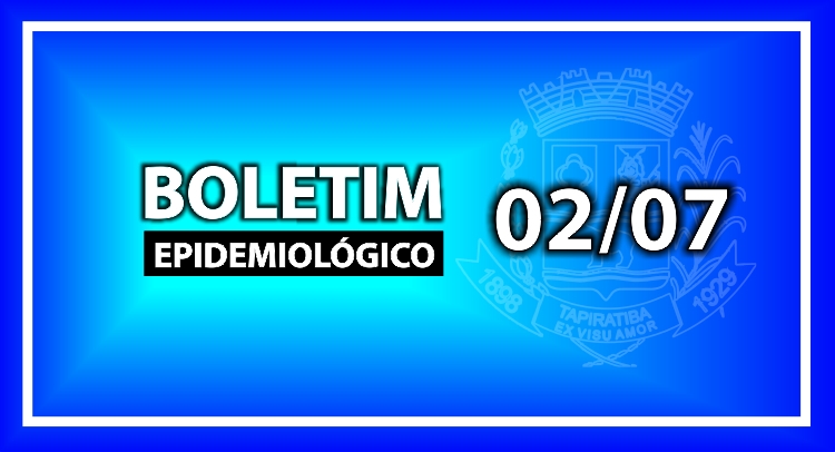 Capa da notícia